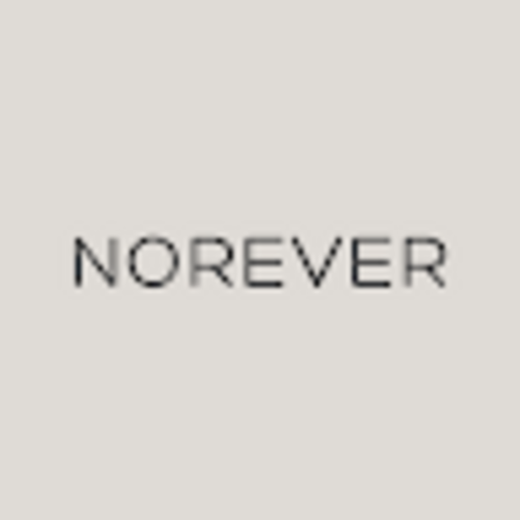 xonorever
